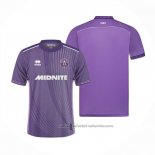 Camiseta Sheffield United 3ª 25/26