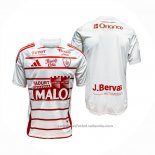 Camiseta Stade Brestois 2ª 24/25