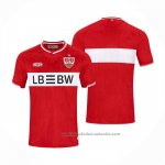 Camiseta Stuttgart 2ª 26/27