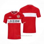 Camiseta Stuttgart 2ª 26/27