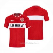 Camiseta Stuttgart 2ª 26/27
