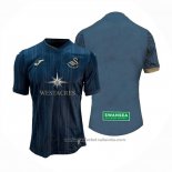 Camiseta Swansea City 2ª 23/24