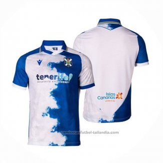 Camiseta Tenerife 1ª 26/27