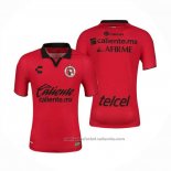 Camiseta Tijuana 1ª 23/24