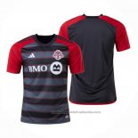 Camiseta Toronto 1ª 23/24