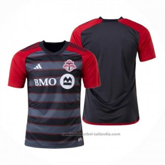 Camiseta Toronto 1ª 23/24