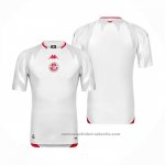 Camiseta Tunez 1ª 2026