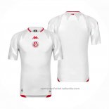 Camiseta Tunez 1ª 2026