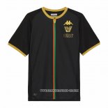 Camiseta Venezia 1ª 23/24