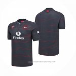 Camiseta Wrexham 2ª 26/27