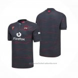 Camiseta Wrexham 2ª 26/27