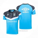 Camiseta de Entrenamiento Gremio 23/24 Azul