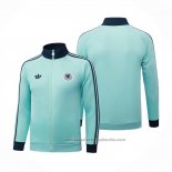 Chaqueta del Alemania 26/27 Veder