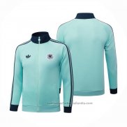 Chaqueta del Alemania 26/27 Veder