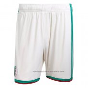 Pantalones Argelia 1ª 2026