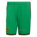 Pantalones Jamaica 1ª 2026