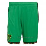 Pantalones Jamaica 1ª 2026