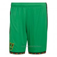 Pantalones Jamaica 1ª 2026