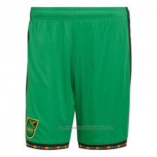 Pantalones Jamaica 1ª 2026