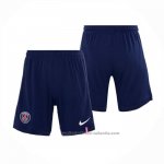 Pantalones Paris Saint-Germain 1ª 25/26