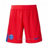 Pantalones Paris Saint-Germain 3ª 25/26
