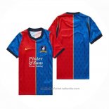 Tailandia Camiseta AFC Richmond 1ª 26/27
