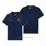 Tailandia Camiseta AIK 1ª Cup 2026