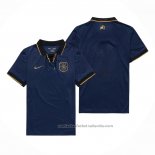 Tailandia Camiseta AIK 1ª Cup 2026