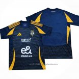 Tailandia Camiseta Al-Ahly SC 2ª 24/25