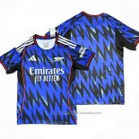 Tailandia Camiseta Arsenal 2ª 25/26