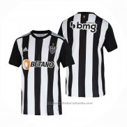 Tailandia Camiseta Atletico Mineiro 1ª 22/23