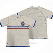 Tailandia Camiseta Bahia 1ª 2023