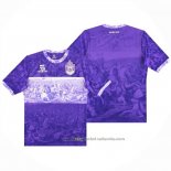 Tailandia Camiseta Boreale 1ª 23/24