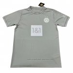 Tailandia Camiseta Borussia Dortmund Special 23/24