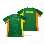 Tailandia Camiseta Borussia Dortmund Special 25/26 Verde
