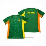 Tailandia Camiseta Borussia Dortmund Special 25/26 Verde