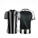 Tailandia Camiseta Botafogo 1ª 20/21