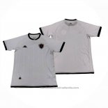 Tailandia Camiseta Botafogo Special 2025 Blanco