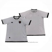 Tailandia Camiseta Botafogo Special 2025 Blanco