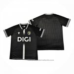 Tailandia Camiseta Burgos 2ª 25/26