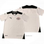 Tailandia Camiseta Burkina Faso 2ª 2022