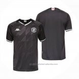 Tailandia Camiseta CR Vasco da Gama 3ª 2021