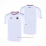 Tailandia Camiseta Cabo Verde 2ª 2026