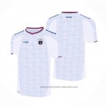 Tailandia Camiseta Cabo Verde 2ª 2026