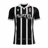 Tailandia Camiseta Cartagena 1ª 25/26