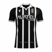 Tailandia Camiseta Cartagena 1ª 25/26