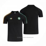 Tailandia Camiseta Celtic Lifestyle Originals 25/26