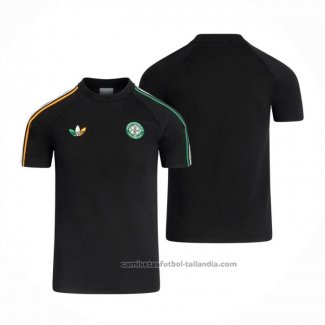 Tailandia Camiseta Celtic Lifestyle Originals 25/26