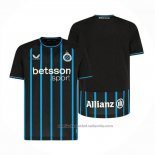 Tailandia Camiseta Club Brugge 1ª 25/26