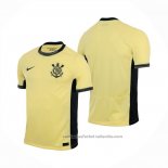 Tailandia Camiseta Corinthians 3ª 2023